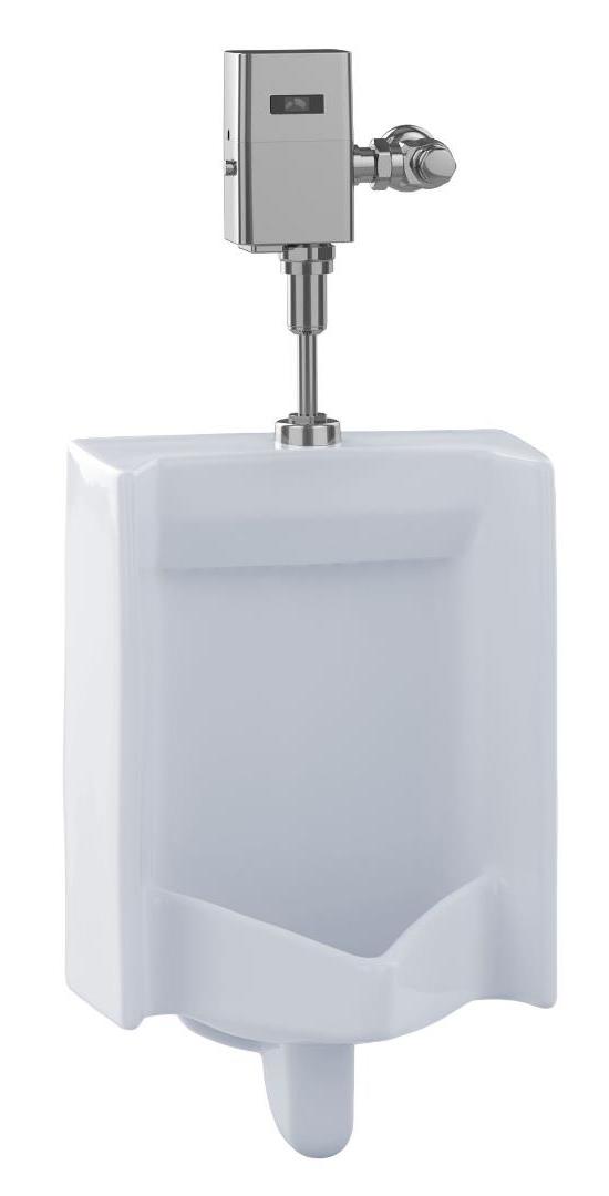 Toto Urinals Specs at Curtis Heiss blog
